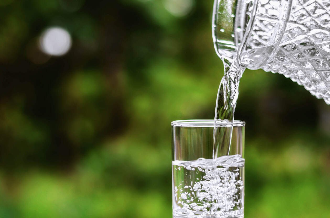 water-softener-aquarius-water-conditioning
