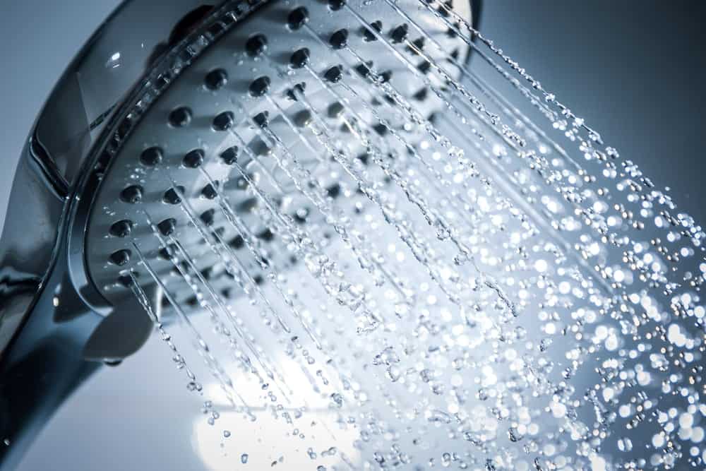 invest-in-water-softener-aquarius-water-conditioning