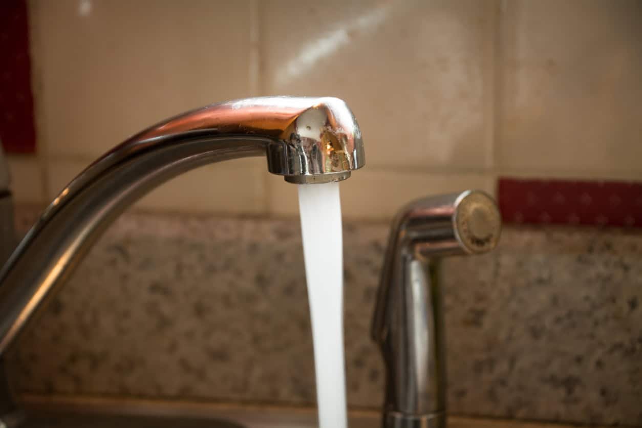 lead-poisoning-aquarius-water-conditioning