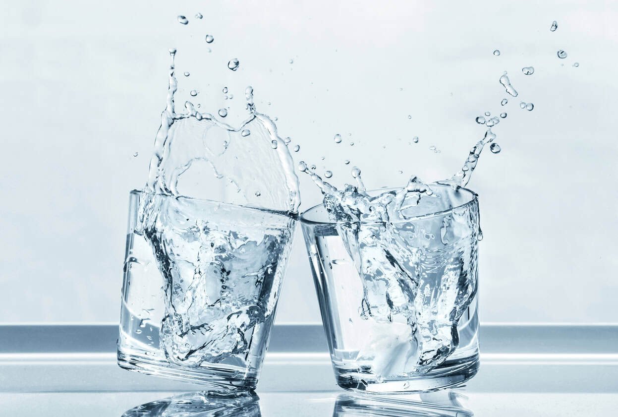 caring-for-water-softener-aquarius-water-conditioning