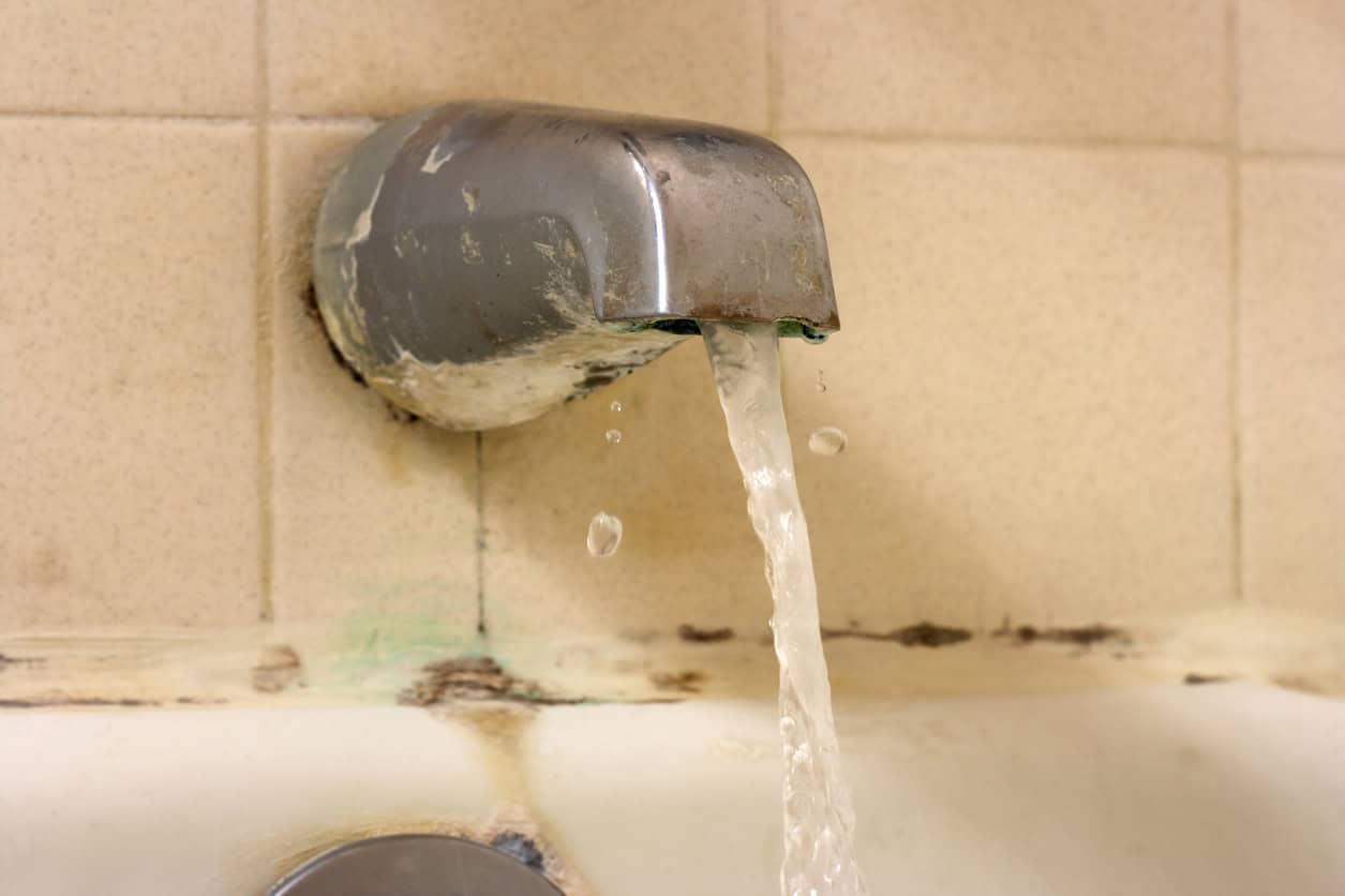 corrosive-water-aquarius-water-conditioning