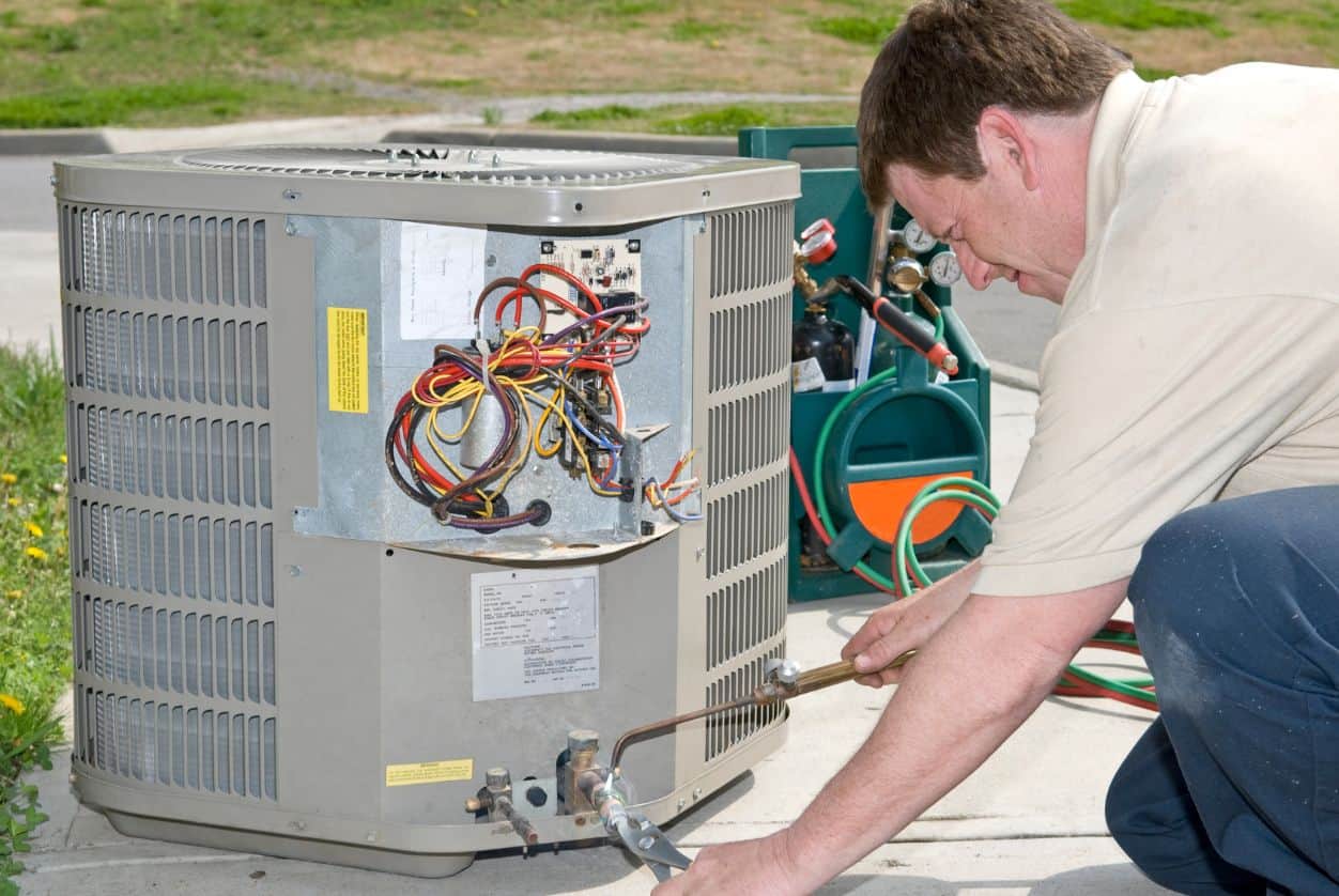 Homeowner_Toys_with_ac_unit