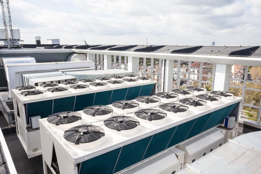 hvac companies in minneapolis roof