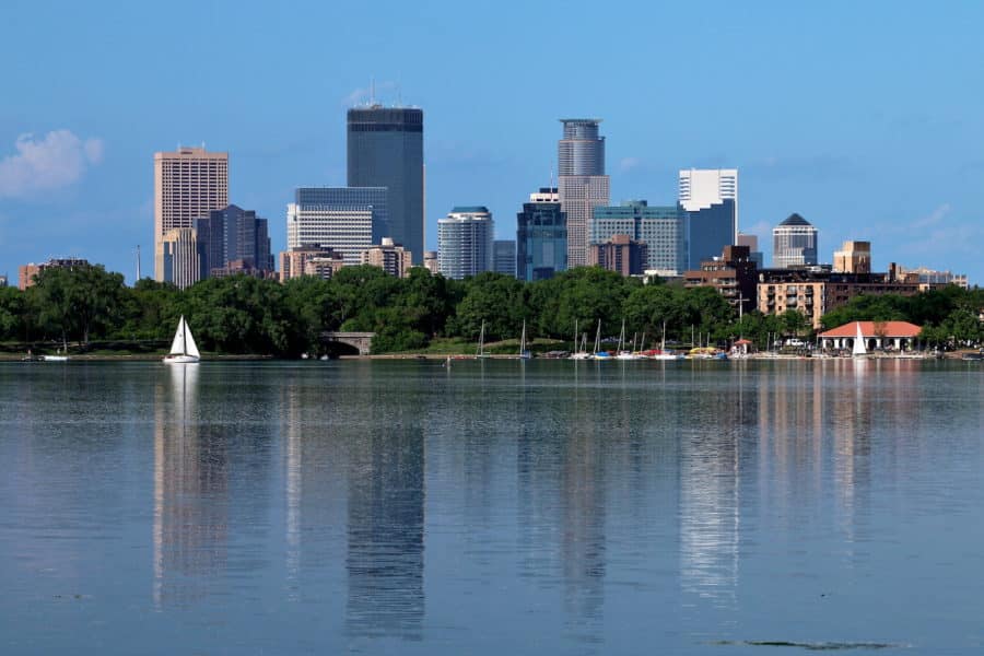 parks in minneapolis featured