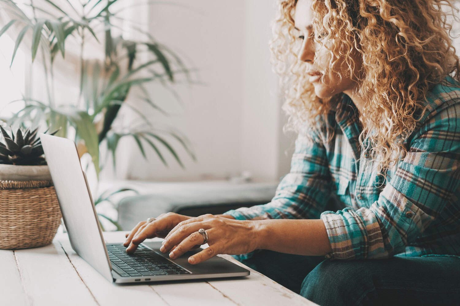 furnace tune up cost analyzing costs