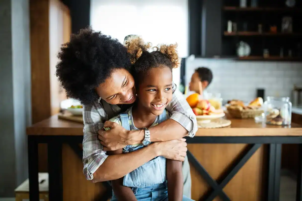 what is a heat pump keeping home warm and cool