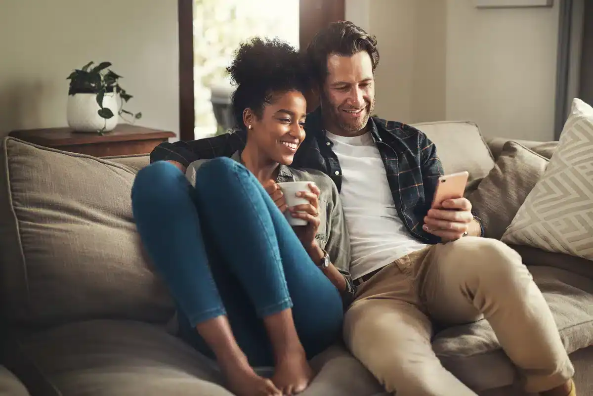heat pump vs geothermal getting the best home heating and cooling