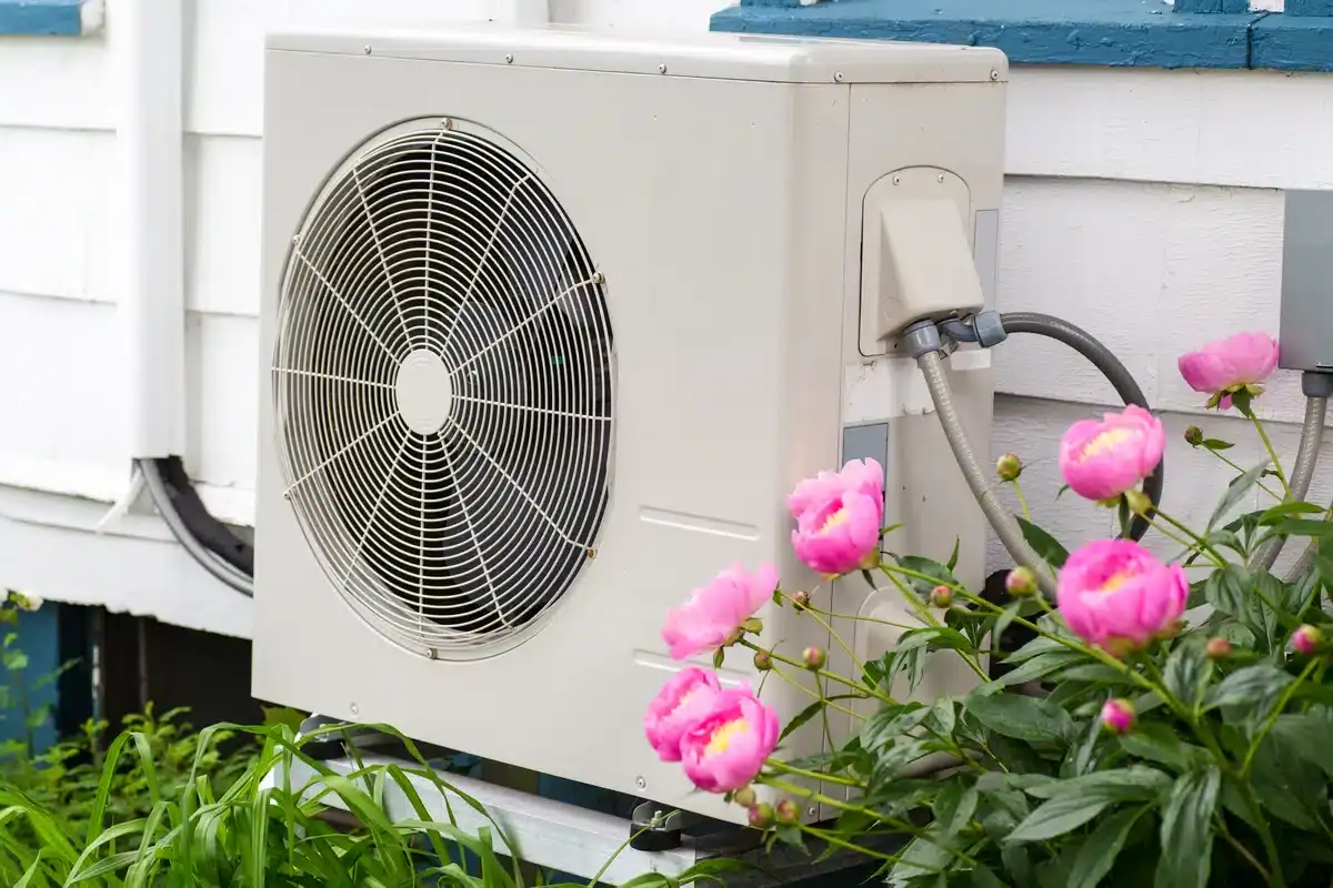 heat pump vs electric heat deciding on best energy source