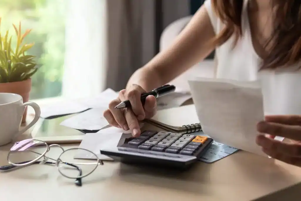 heat pump vs mini split budgeting for hvac