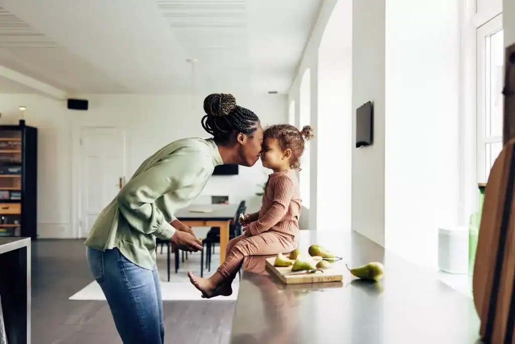 heat pump vs mini split saving money on hvac