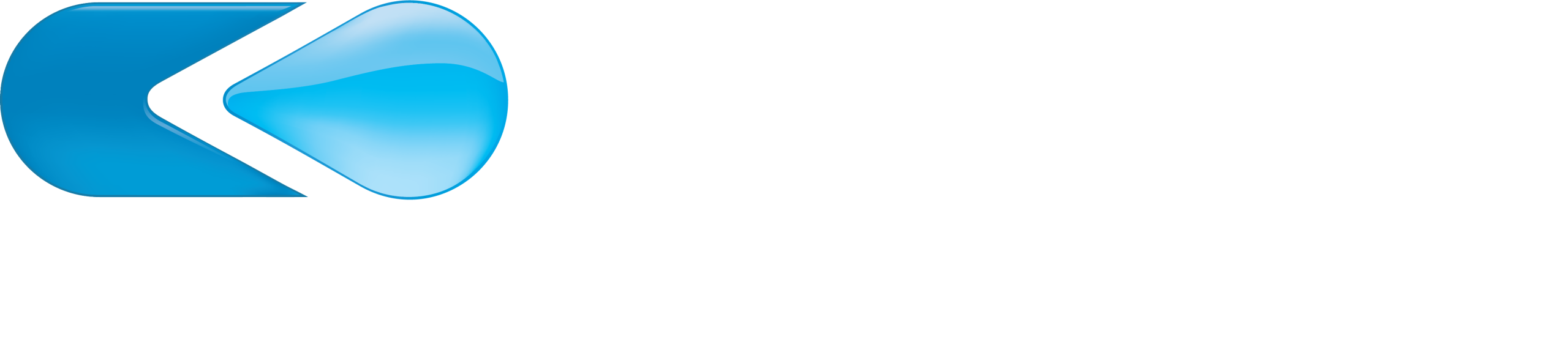Principal Ws Full Color Wht Text