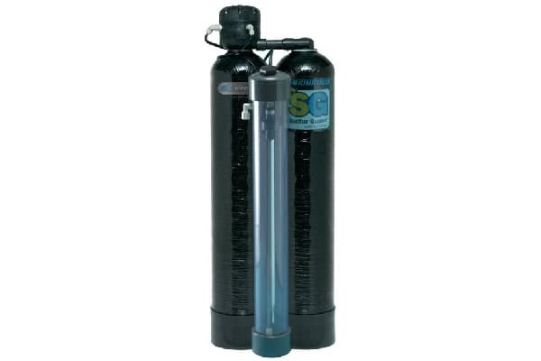 Specialty Filters