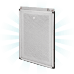 iaq 1000 air filter