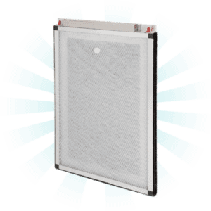 iaq 1000 air filter