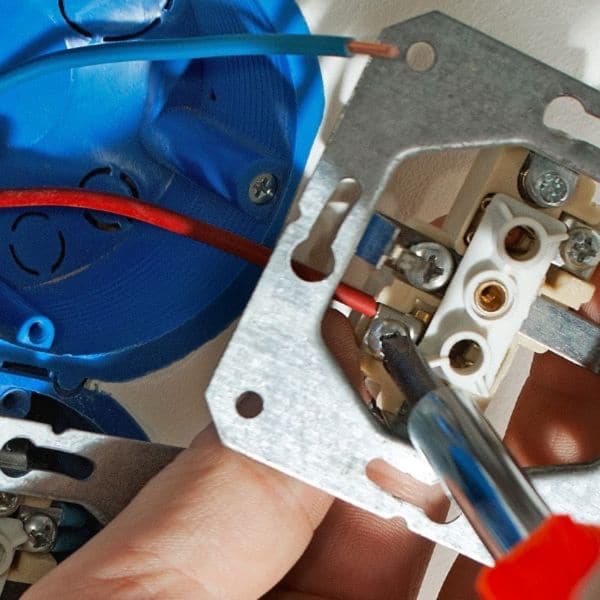 electric-repair-ham-lake