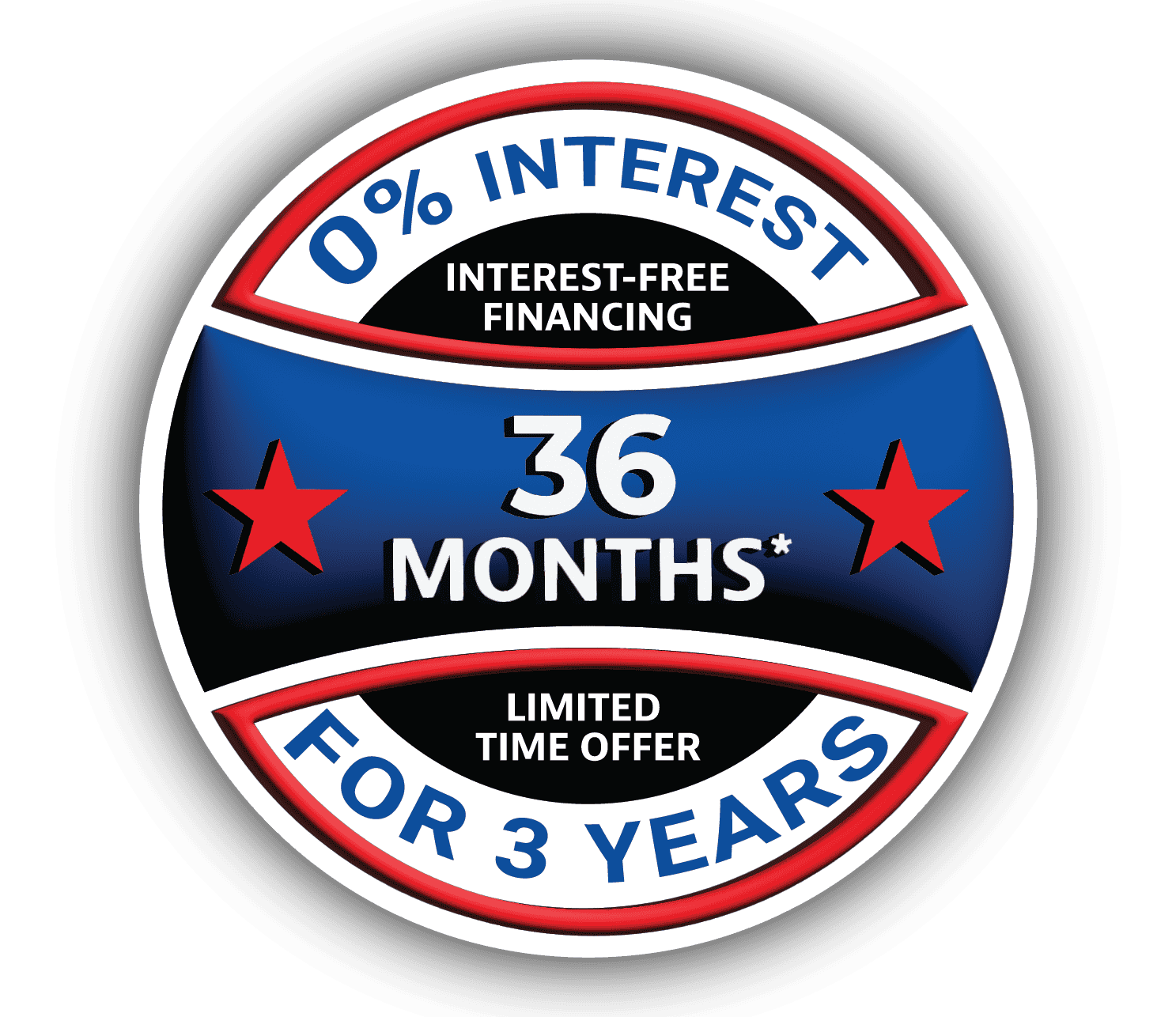36 Month Ahs Finance Icon Art 11