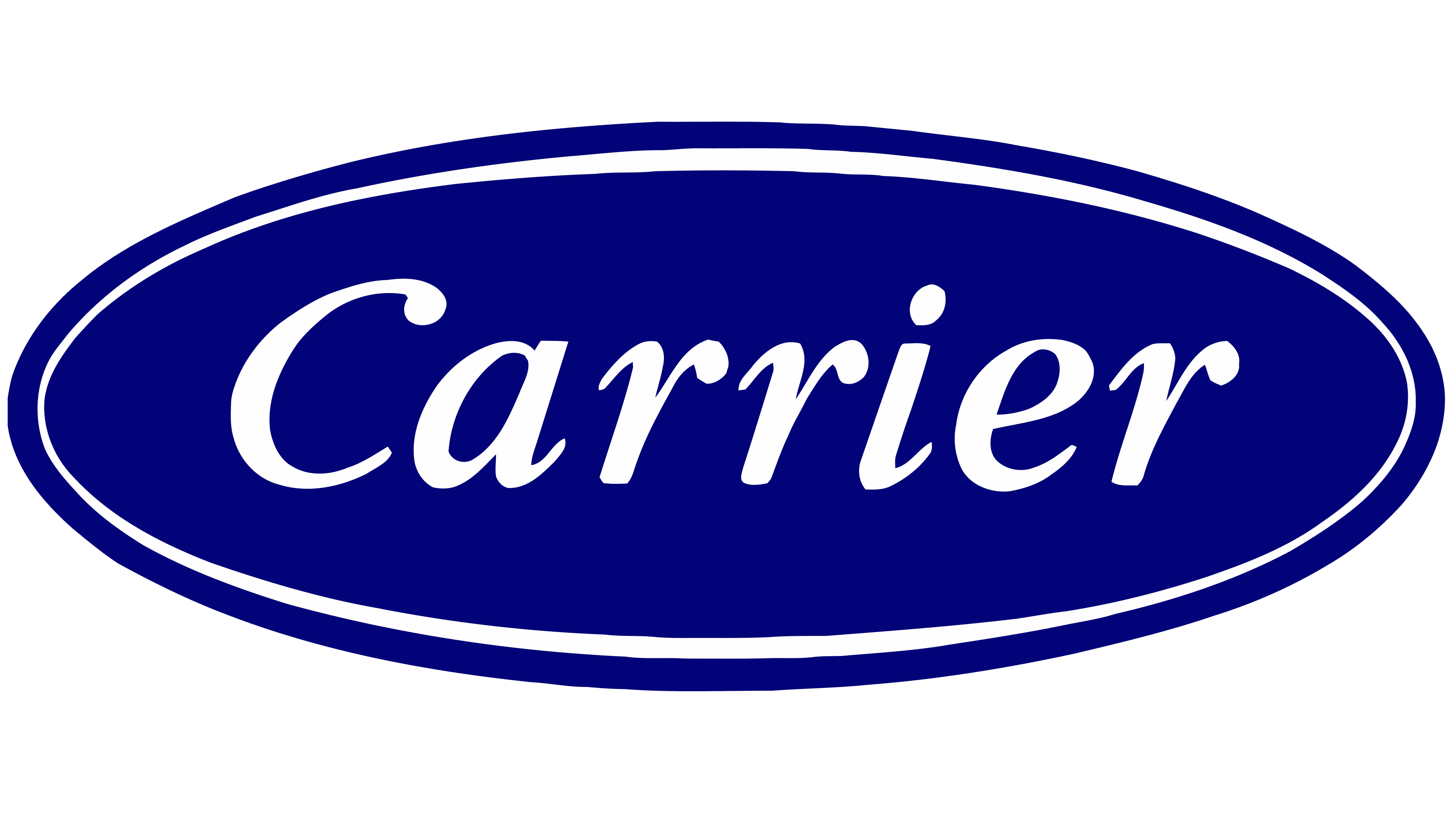 Carrier Logo