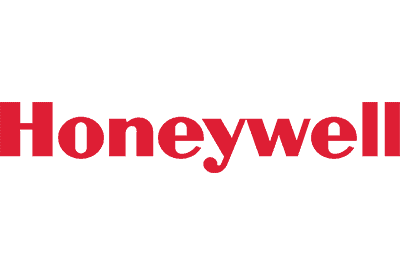 Ein Honeywell Logo 2022 400