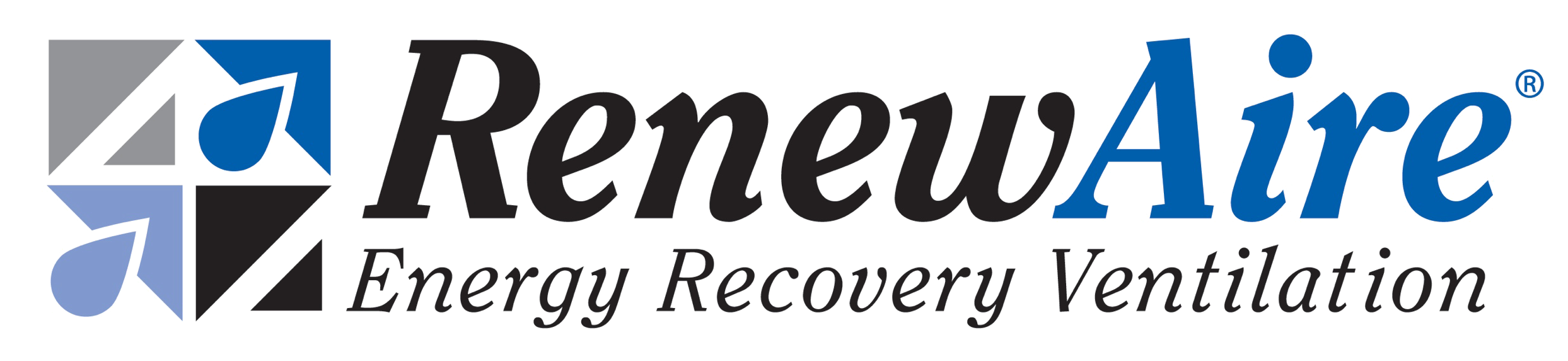 Logo Renewaire