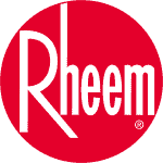 Rheem Logo