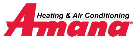 Amana Logo