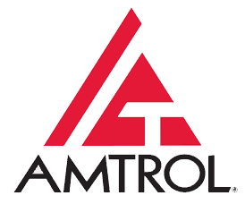 Amtrol Logo