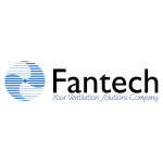 Fantech 1 Logo