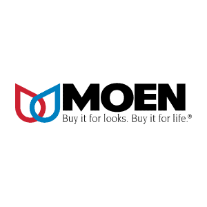 Moen Logo Png Transparent