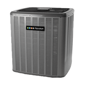 Ac2