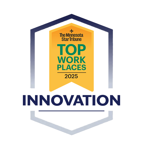 Innovation