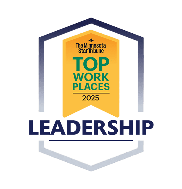 Leadership