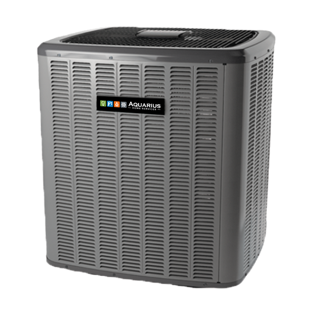 Marine On St. Croix's Go-To HVAC Contractor