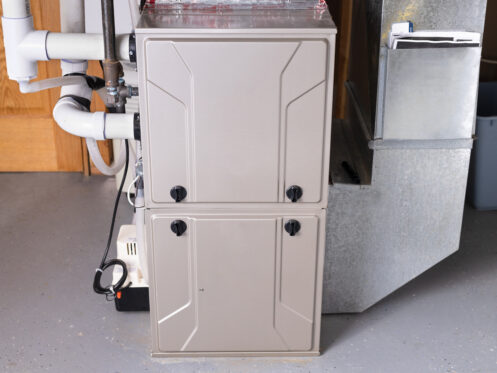 furnace image