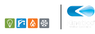 Aquarius Home Services logo