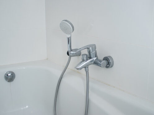 bathtub-stains