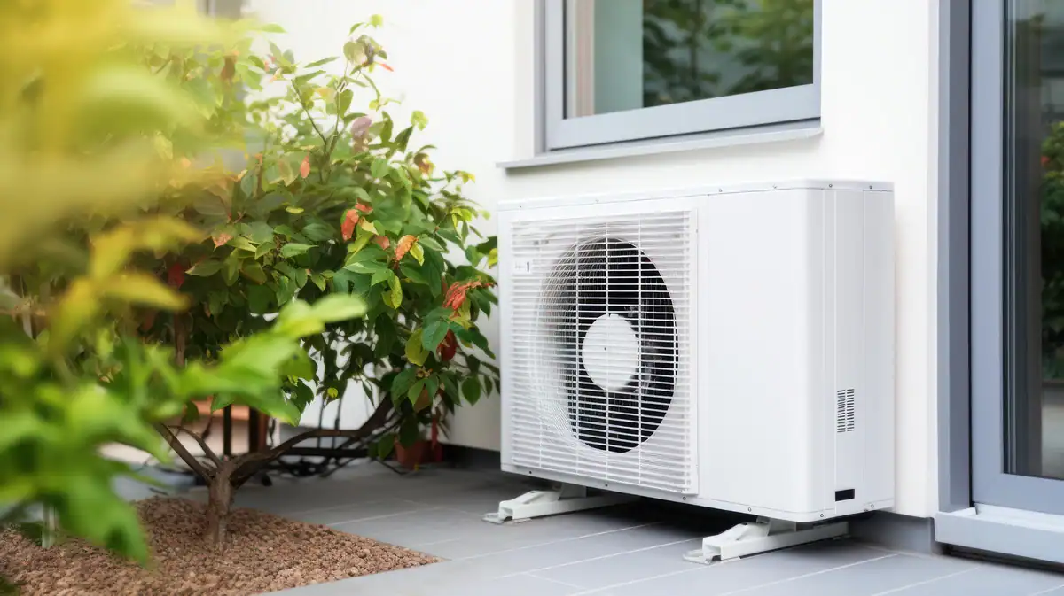 ductless mini