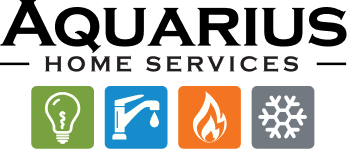 Aquarius Home Services